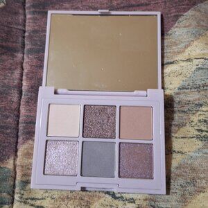 💜 Essence – I Like To Mauve It, Mauve It Eyeshadow Palette